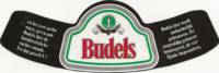 Budelse Brouwerij, Budels Bier Budelse Brouwerij, Budels Bier