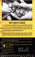 Dommelsche Bierbrouwerij, Hertog Jan (Pilsener)