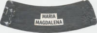 Jopen B.V., Maria Magdalena