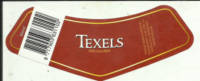 Texelse Bierbrouwerij, Texels Blond