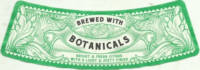 Lowlander Beer Co, (Grapefruit Pale Ale)