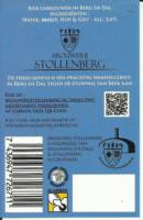 Brouwerij Stollenberg, De Heerlijkheid Brouwerij Stollenberg, De Heerlijkheid