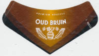 Heineken, Heineken Oud Bruin Premium Quality