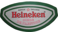 Heineken, Heineken Biere de Prestige