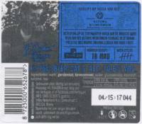 Hertog Jan Brouwerij, Grand Prestige Hertog Jan Brouwerij, Grand Prestige