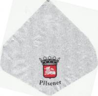 Brouwerij De Leeuw (Valkenburg), Pilsener