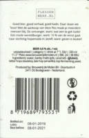 Brouwerij De Molen, (Hoppa)