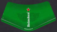 Licentiebrouwsels , Heineken Premium Quality