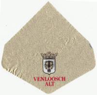 Brouwerij De Leeuw (Valkenburg), Venloosch Alt