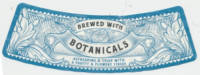 Lowlander Beer Co, (White Ale)