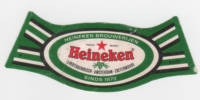 Heineken, Heineken