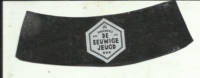 Brouwerij De Eeuwige Jeugd, De Eeuwige Jeugd