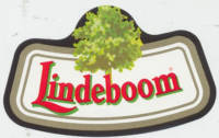 Lindeboom Bierbrouwerij, Lindeboom