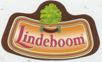 Lindeboom Bierbrouwerij, Lindeboom