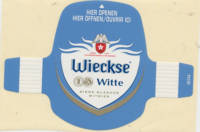 Heineken, Wieckse Witte