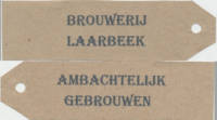 Brouwerij Laarbeek, Brouwerij Laarbeek Ambachtelijk gebrouwen Brouwerij Laarbeek, Brouwerij Laarbeek Ambachtelijk gebrouwen
