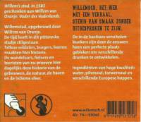 Willemsch, Willemsch Willemsch, Willemsch