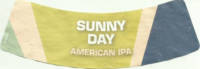 Jopen B.V., Sunny Day American IPA