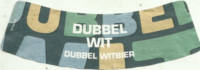 Jopen B.V., Dubbel Wit Dubbel Witbier