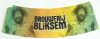 Brouwerij Bliksem, ( Rye The Lightning )