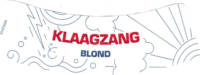 Jopen B.V., Klaagzang Blond