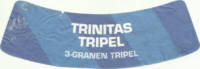 Jopen B.V., Trinitas Tripel 3-Granen Tripel