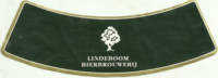 Lindeboom Bierbrouwerij, Lindeboom Bierbrouwerij (1870-2020)