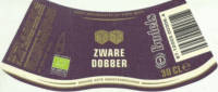 Budelse Brouwerij, Zware Dobber