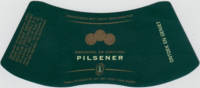 Budelse Brouwerij, Pilsener Budelse Brouwerij, Pilsener