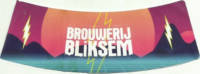 Brouwerij Bliksem, Brouwerij Bliksem (Aftershock)