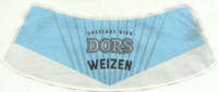 Gulpener Bierbrouwerij, Dors Weizen