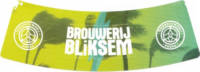 Brouwerij Bliksem, Brouwerij Bliksem (Summer Breeze)