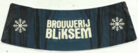 Brouwerij Bliksem, (Winter Sabbath)