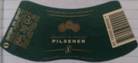 Budelse Brouwerij, Pilsener Budelse Brouwerij, Pilsener