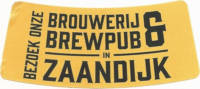Brouwerij Hoop (Zaandijk), Bezoek onze Brouwerij & Brewpub in Zaandijk