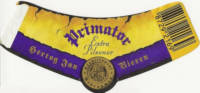 Dommelsche Bierbrouwerij, Hertog Jan Primator