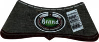 Bierbrouwerij Brand, Brand (Oud Bruin)