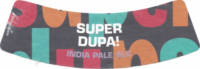 Jopen B.V., Super Dupa! India Pale Ale