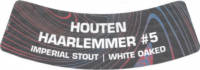 Jopen B.V., Houten Haarlemmer #5