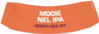 Jopen B.V., Mooie Nel IPA