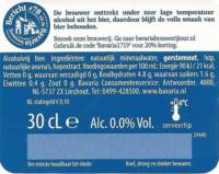 Bavaria, (Bavaria 0.0%)