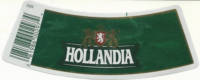 Bavaria, Hollandia (Premium Beer)