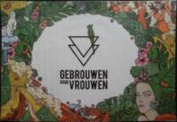 Gebrouwen door Vrouwen, (Gebrouwen door Vrouwen)