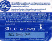 Bavaria, (Bavaria 0.0%)