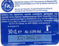 Bavaria, (Bavaria 0.0%)