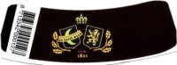 Bierbrouwerij Vermeersen , (Java Tripel)