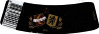 Bierbrouwerij Vermeersen , (Java Kriek)