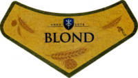 Licentiebrouwsels , (Affligem) Blond