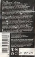 Brouwerij De Molen, Mindblowing Craft Beer (Horten & Stoten)