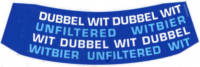 Jopen B.V., Dubbel Wit